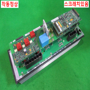 북70545/ABB서보드라이버/3HAB8101-18/08A